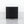 Load image into Gallery viewer, Cassina ixc. / AIR FRAME 3012