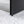 Load image into Gallery viewer, Cassina ixc. / AIR FRAME 3012