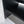 Load image into Gallery viewer, Cassina ixc. / AIR FRAME 3012