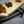 Load image into Gallery viewer, Cassina / 4 CHAISE LONGUE A REGLAGE CONTINU,DURABLE