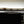 Load image into Gallery viewer, Cassina / 4 CHAISE LONGUE A REGLAGE CONTINU,DURABLE
