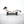 Load image into Gallery viewer, Cassina / 4 CHAISE LONGUE A REGLAGE CONTINU,DURABLE