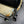 Load image into Gallery viewer, Cassina / 4 CHAISE LONGUE A REGLAGE CONTINU,DURABLE