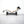 Load image into Gallery viewer, Cassina / 4 CHAISE LONGUE A REGLAGE CONTINU,DURABLE