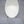 Load image into Gallery viewer, FRITZ HANSEN / DROP