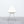 Load image into Gallery viewer, FRITZ HANSEN / DROP