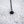Load image into Gallery viewer, FRITZ HANSEN / DROP