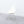 Load image into Gallery viewer, FRITZ HANSEN / DROP