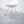Load image into Gallery viewer, FRITZ HANSEN / DROP