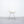 Load image into Gallery viewer, FRITZ HANSEN / DROP