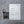 Load image into Gallery viewer, FRITZ HANSEN / DROP