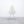 Load image into Gallery viewer, FRITZ HANSEN / DROP