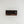 Load image into Gallery viewer, FRITZ HANSEN / DROP
