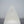 Load image into Gallery viewer, FRITZ HANSEN / DROP