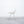 Load image into Gallery viewer, FRITZ HANSEN / DROP