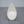 Load image into Gallery viewer, FRITZ HANSEN / DROP