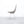 Load image into Gallery viewer, FRITZ HANSEN / DROP