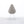 Load image into Gallery viewer, FRITZ HANSEN / DROP
