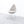 Load image into Gallery viewer, FRITZ HANSEN / DROP
