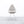 Load image into Gallery viewer, FRITZ HANSEN / DROP