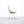 Load image into Gallery viewer, FRITZ HANSEN / DROP