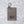Load image into Gallery viewer, FRITZ HANSEN / DROP