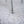 Load image into Gallery viewer, FRITZ HANSEN / DROP