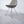 Load image into Gallery viewer, FRITZ HANSEN / DROP
