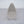 Load image into Gallery viewer, FRITZ HANSEN / DROP