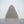 Load image into Gallery viewer, FRITZ HANSEN / DROP