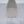 Load image into Gallery viewer, FRITZ HANSEN / DROP