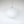 Load image into Gallery viewer, Louis Poulsen / Wohlert