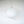 Load image into Gallery viewer, Louis Poulsen / Wohlert