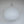 Load image into Gallery viewer, Louis Poulsen / Wohlert