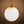 Load image into Gallery viewer, Louis Poulsen / Wohlert