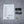 Load image into Gallery viewer, Louis Poulsen / Wohlert