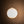 Load image into Gallery viewer, Louis Poulsen / Wohlert
