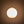 Load image into Gallery viewer, Louis Poulsen / Wohlert
