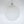 Load image into Gallery viewer, Louis Poulsen / Wohlert