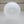 Load image into Gallery viewer, Louis Poulsen / Wohlert