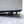 Load image into Gallery viewer, Cassina / 236 MISTER