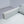 Load image into Gallery viewer, Cassina / 236 MISTER