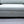 Load image into Gallery viewer, Cassina / 236 MISTER