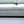 Load image into Gallery viewer, Cassina / 236 MISTER