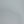 Load image into Gallery viewer, Cassina / 236 MISTER