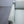 Load image into Gallery viewer, Cassina / 236 MISTER