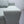 Load image into Gallery viewer, Cassina / 236 MISTER