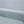 Load image into Gallery viewer, Cassina / 236 MISTER