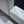 Load image into Gallery viewer, Cassina / 236 MISTER