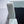 Load image into Gallery viewer, Cassina / 236 MISTER
